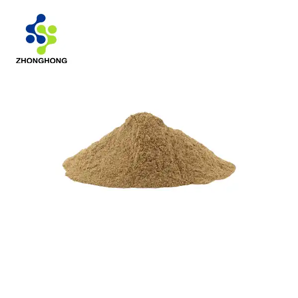 Dodder Seed Extract